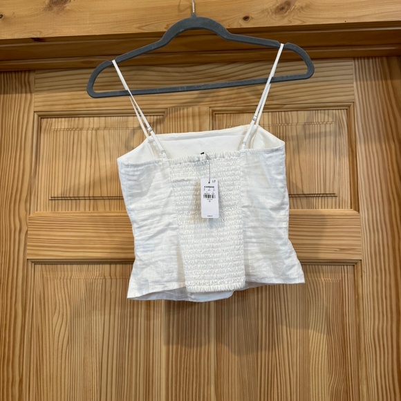 Cami - Picture 4 of 5